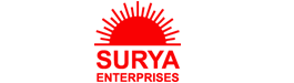 Surya Enterprises logo